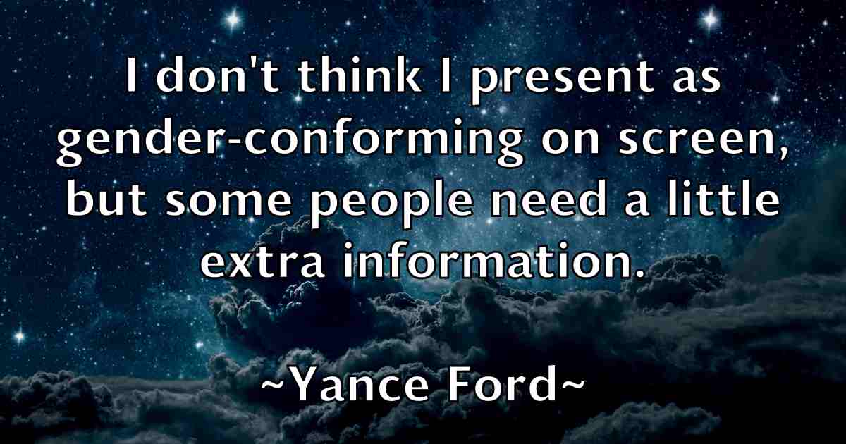 /images/quoteimage/yance-ford-fb-848266.jpg