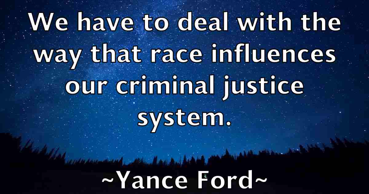 /images/quoteimage/yance-ford-fb-848270.jpg