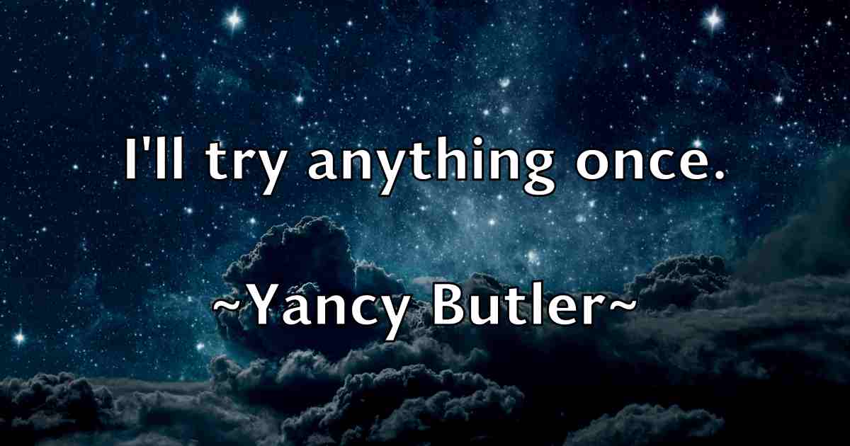 /images/quoteimage/yancy-butler-fb-848273.jpg