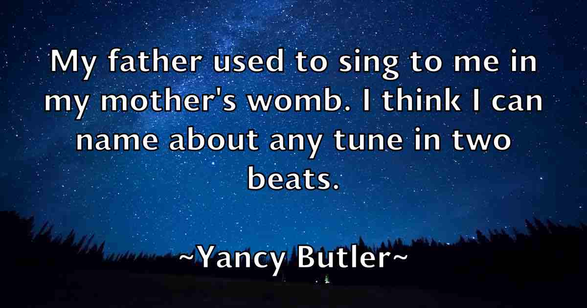 /images/quoteimage/yancy-butler-fb-848276.jpg