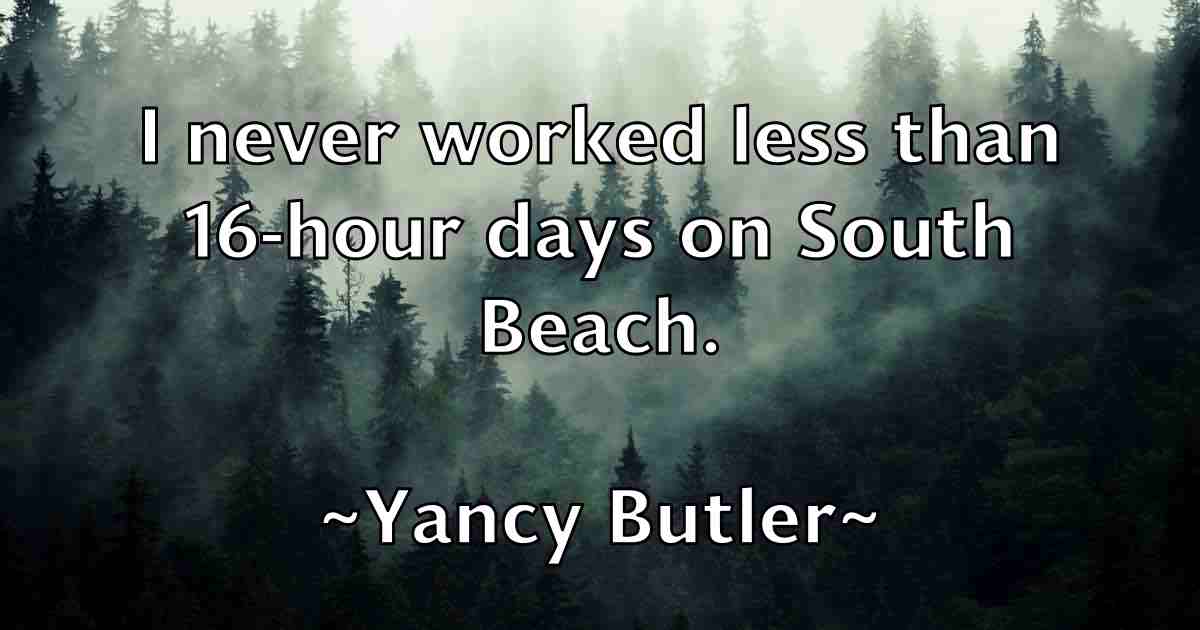 /images/quoteimage/yancy-butler-fb-848280.jpg