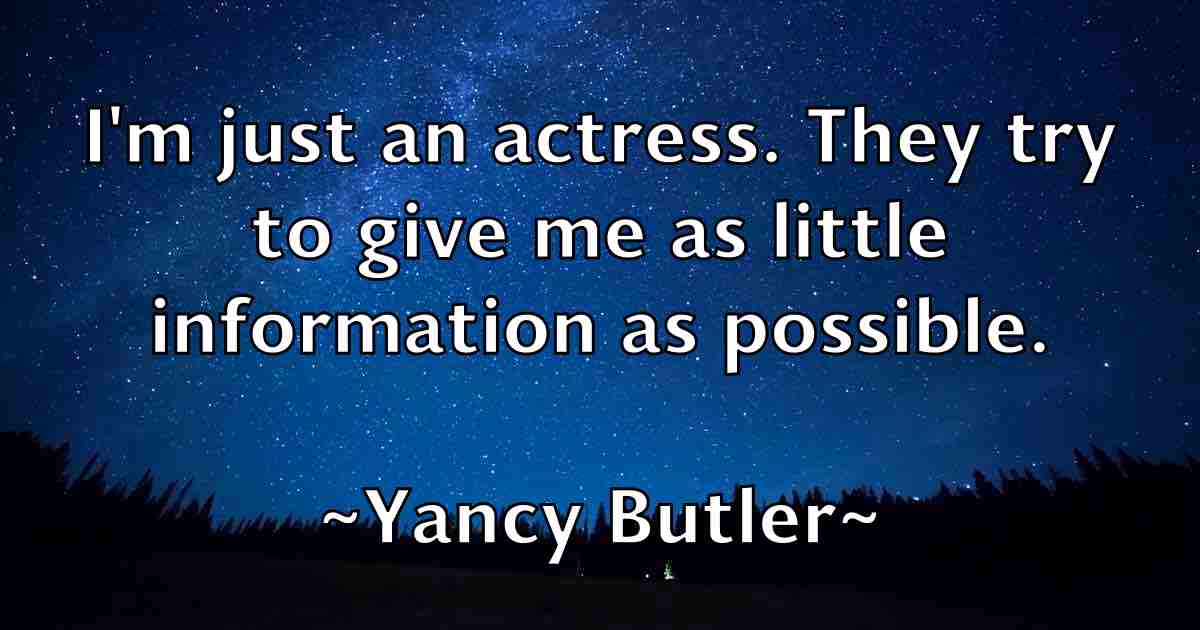 /images/quoteimage/yancy-butler-fb-848282.jpg