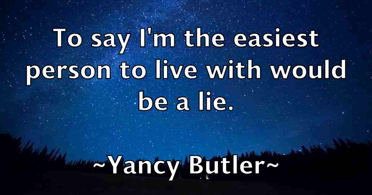 /images/quoteimage/yancy-butler-fb-848297.jpg