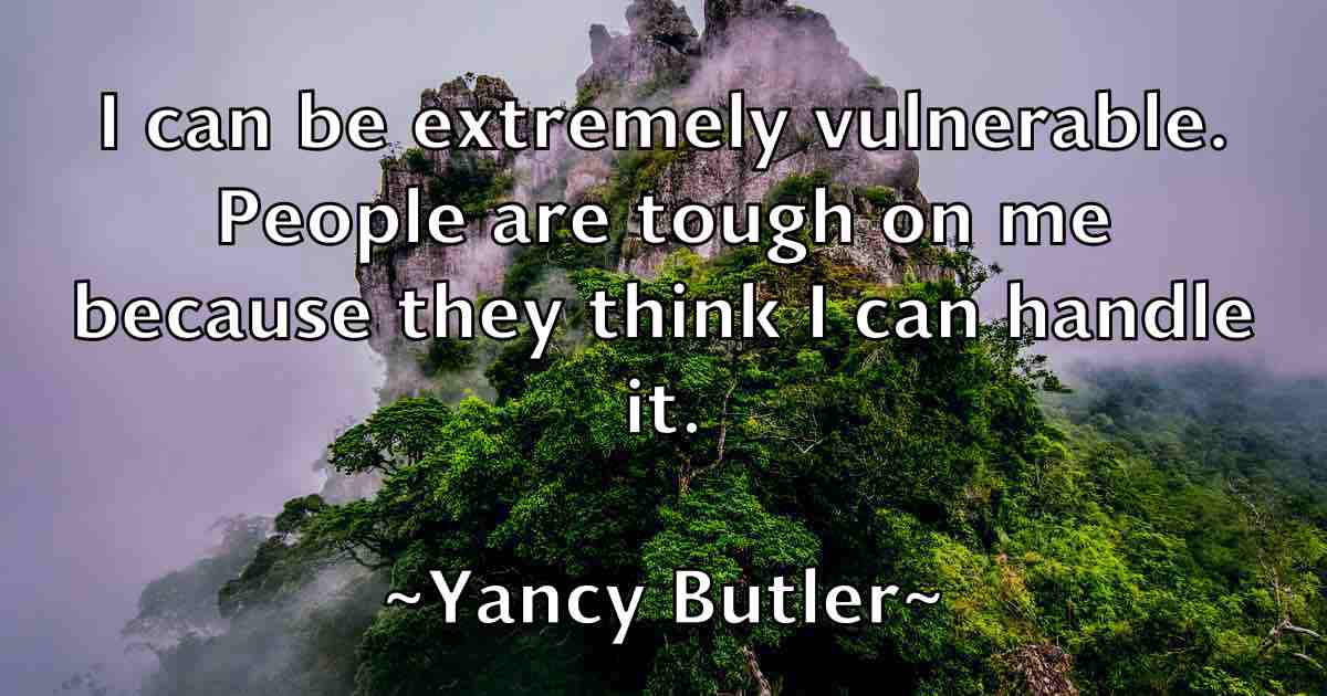 /images/quoteimage/yancy-butler-fb-848301.jpg