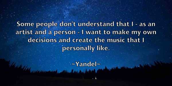 /images/quoteimage/yandel-yandel-848314.jpg