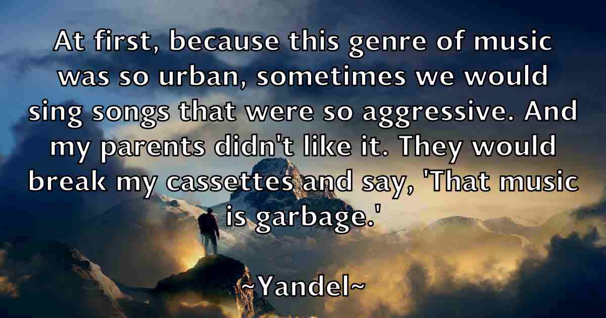 /images/quoteimage/yandel-yandel-fb-848310.jpg