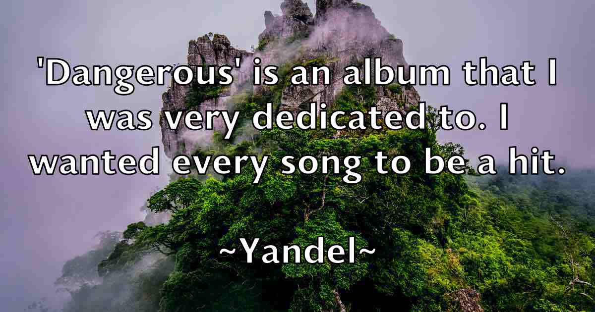 /images/quoteimage/yandel-yandel-fb-848311.jpg