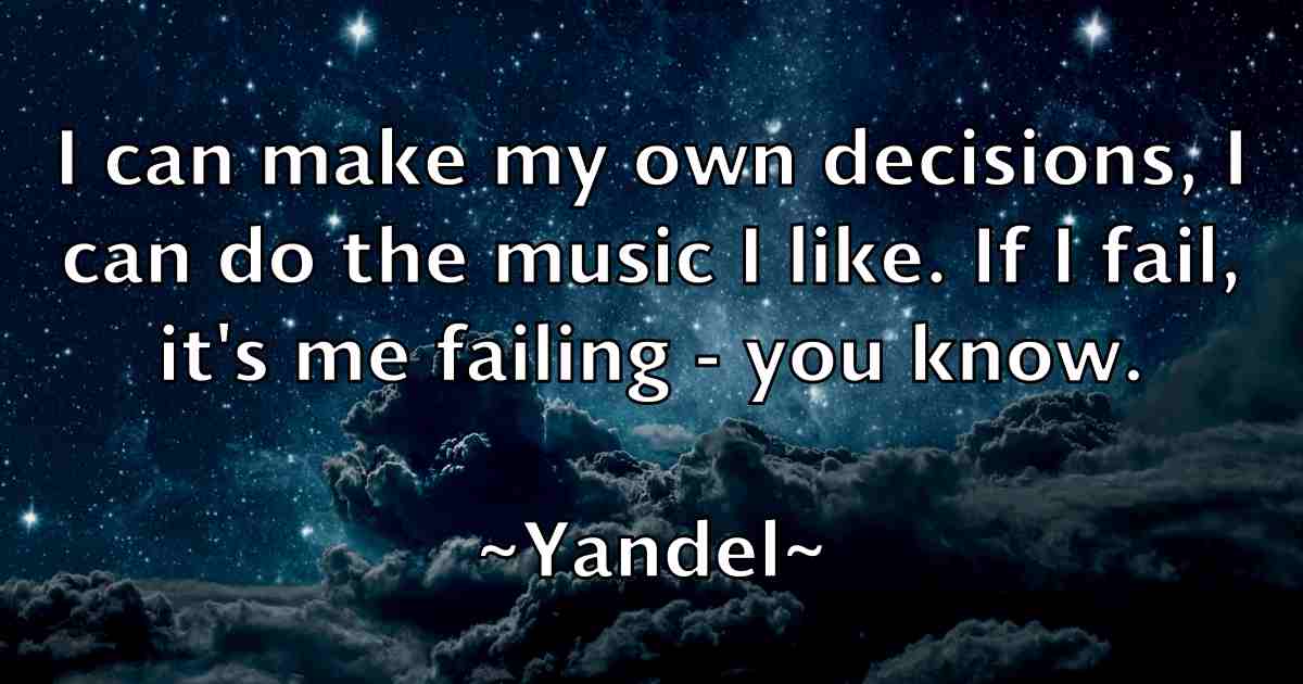 /images/quoteimage/yandel-yandel-fb-848313.jpg