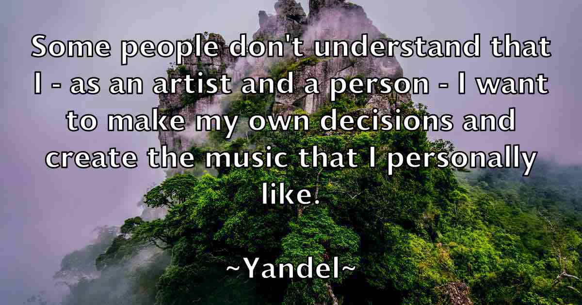 /images/quoteimage/yandel-yandel-fb-848314.jpg