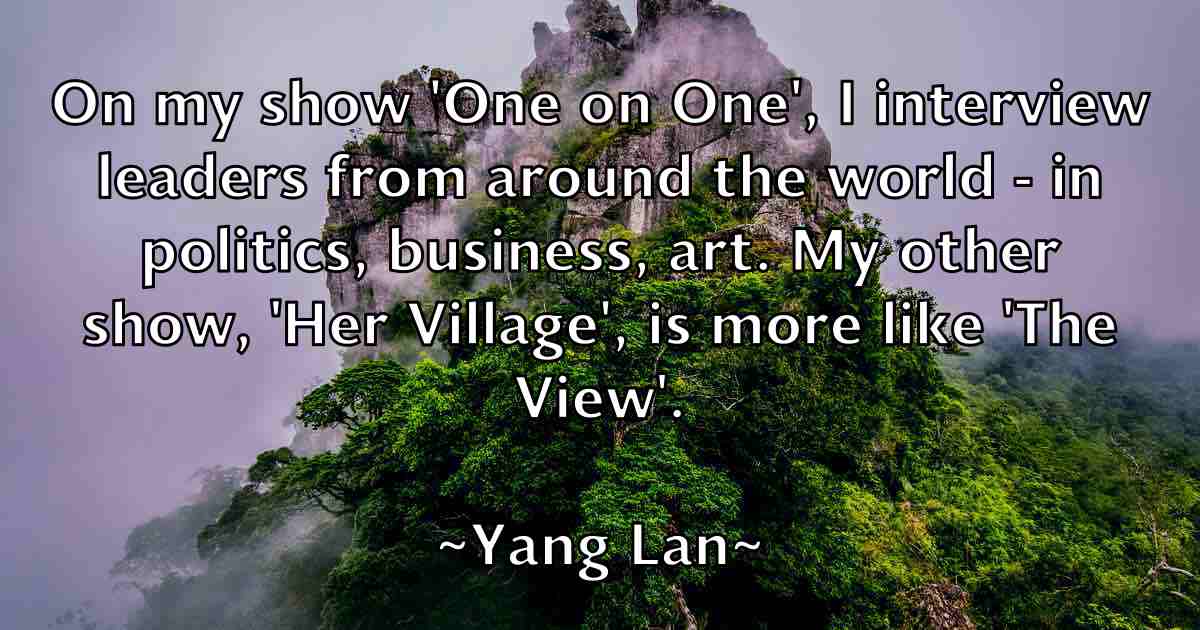 /images/quoteimage/yang-lan-fb-848318.jpg