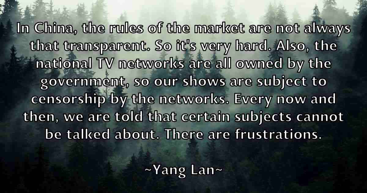 /images/quoteimage/yang-lan-fb-848319.jpg