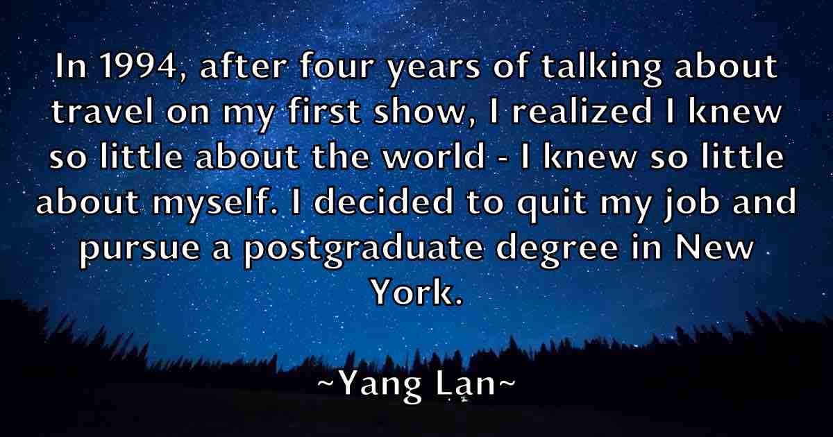 /images/quoteimage/yang-lan-fb-848320.jpg