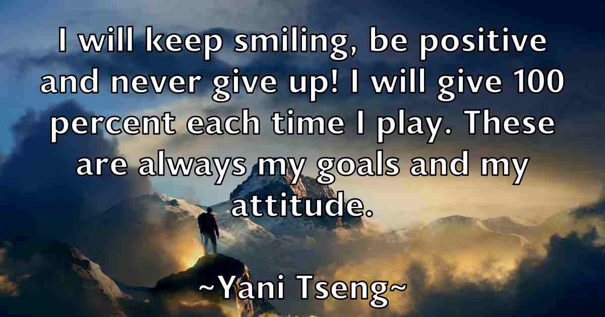 /images/quoteimage/yani-tseng-fb-848321.jpg