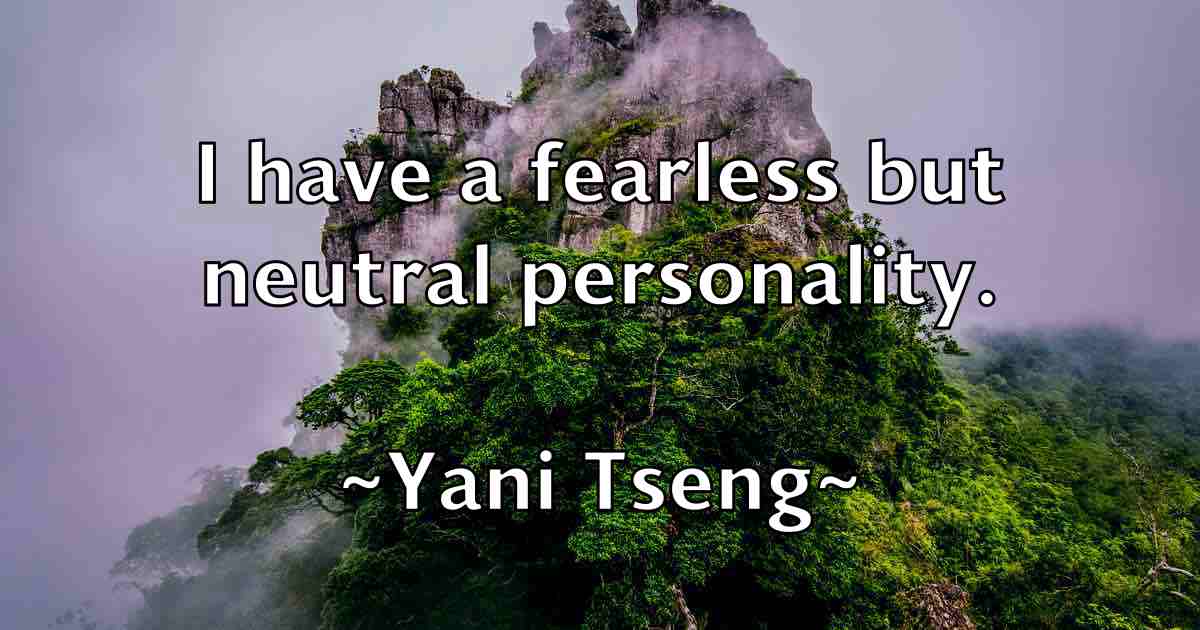 /images/quoteimage/yani-tseng-fb-848324.jpg