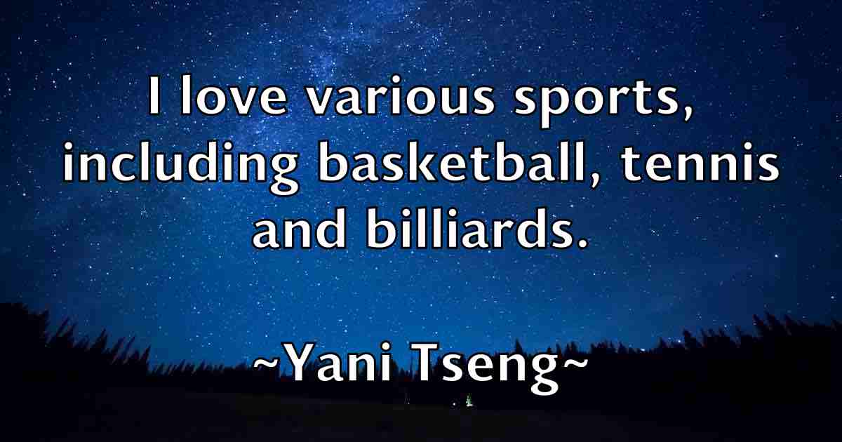 /images/quoteimage/yani-tseng-fb-848325.jpg