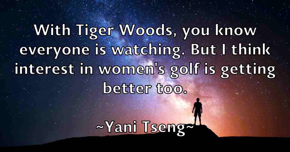 /images/quoteimage/yani-tseng-fb-848326.jpg