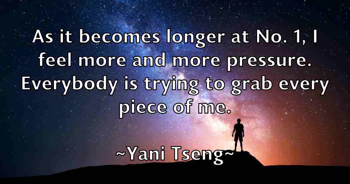 /images/quoteimage/yani-tseng-fb-848327.jpg
