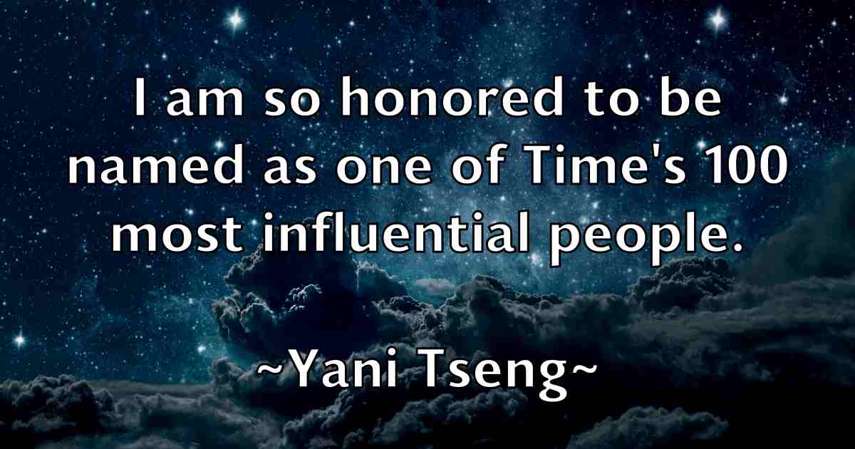 /images/quoteimage/yani-tseng-fb-848332.jpg