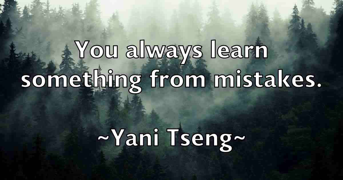 /images/quoteimage/yani-tseng-fb-848340.jpg