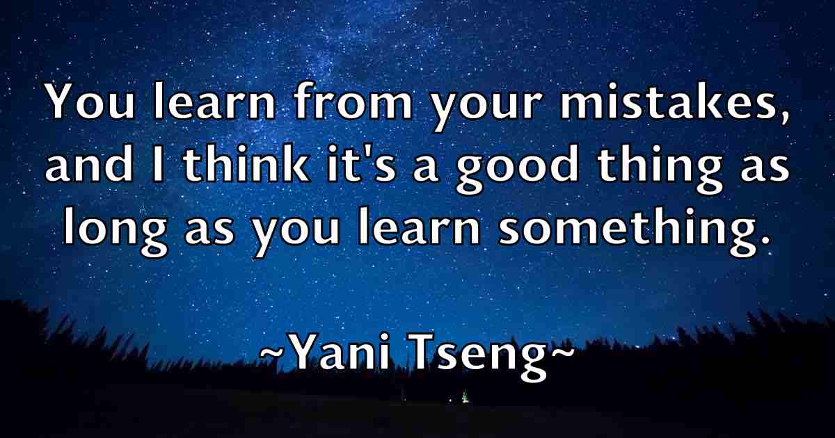 /images/quoteimage/yani-tseng-fb-848343.jpg