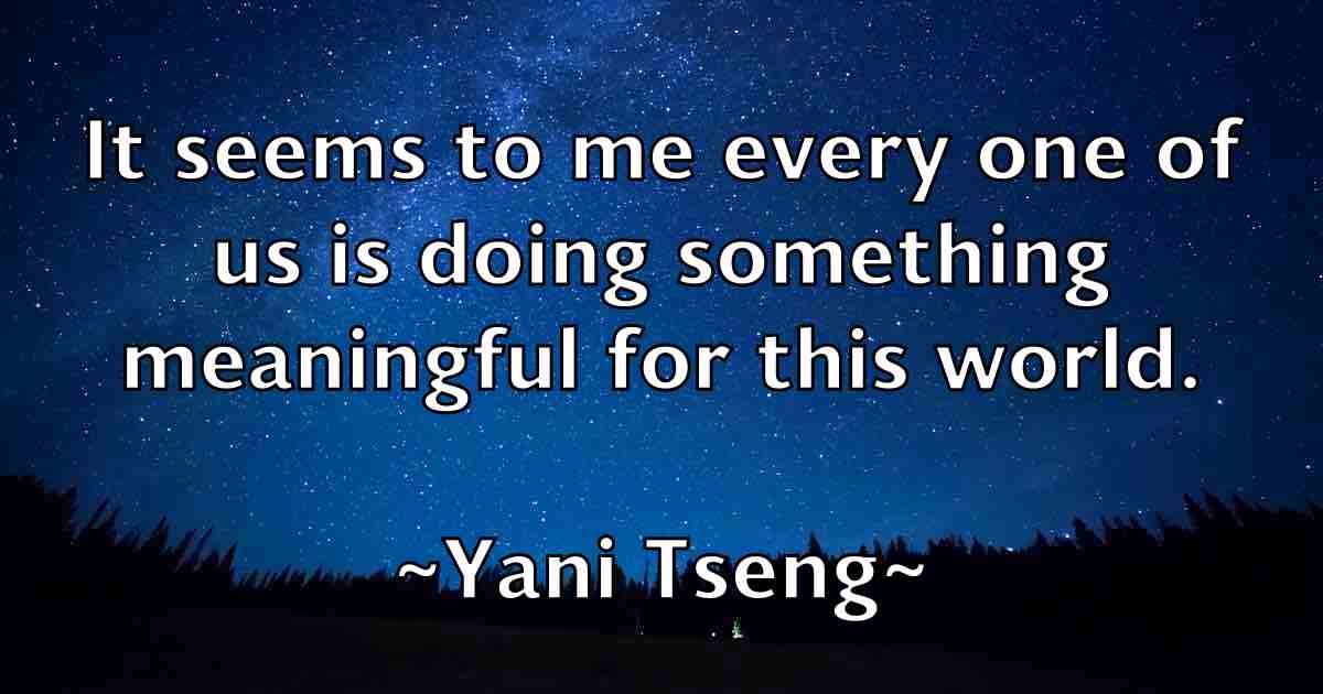 /images/quoteimage/yani-tseng-fb-848344.jpg