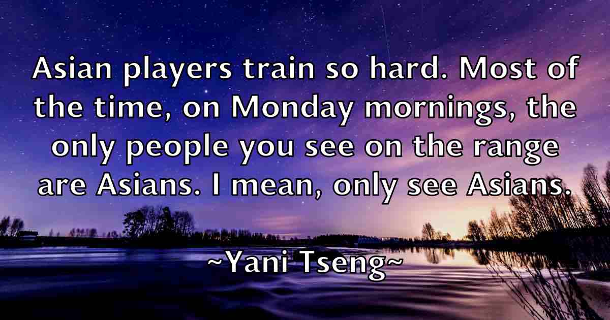 /images/quoteimage/yani-tseng-fb-848347.jpg