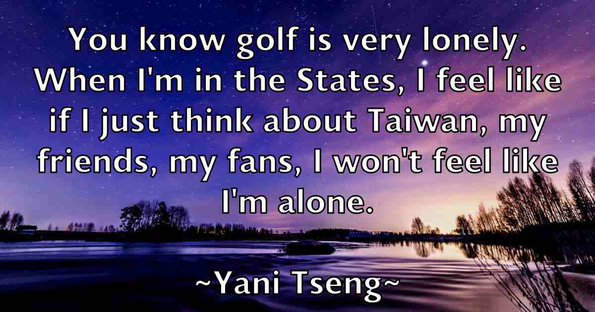 /images/quoteimage/yani-tseng-fb-848349.jpg