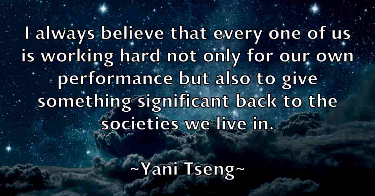 /images/quoteimage/yani-tseng-fb-848358.jpg