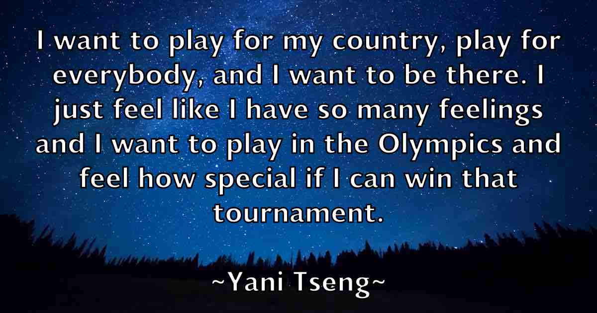 /images/quoteimage/yani-tseng-fb-848360.jpg