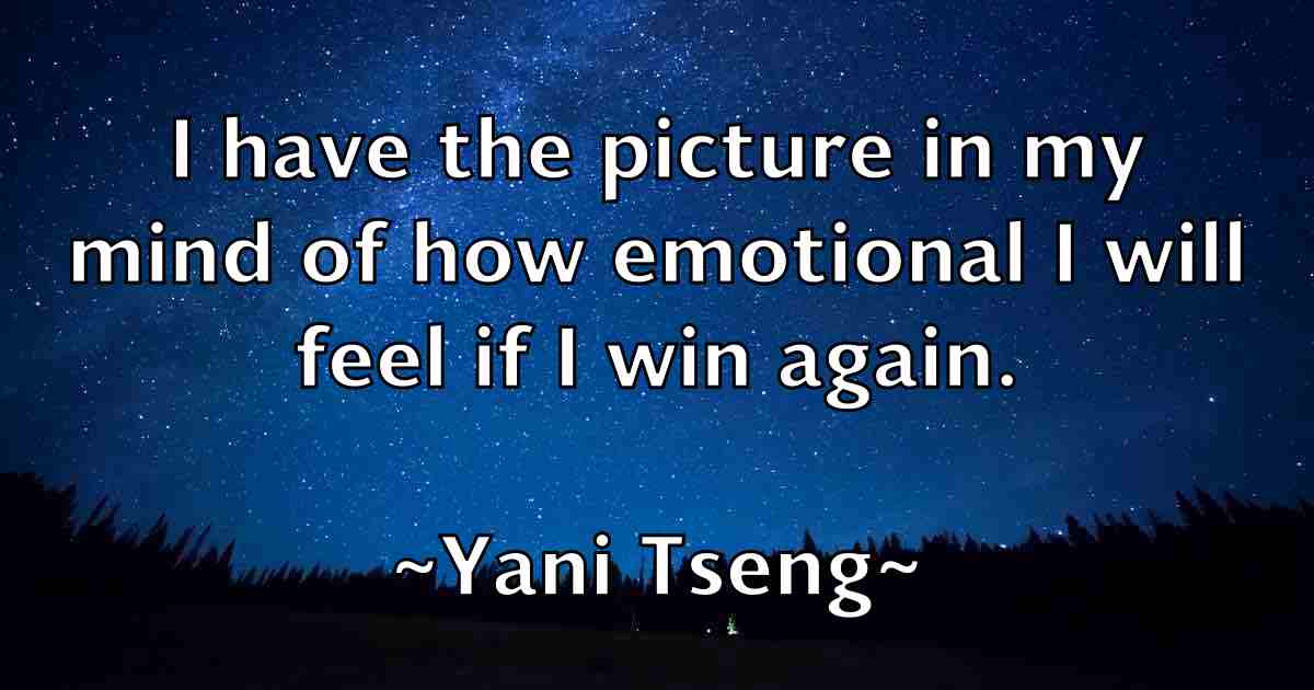 /images/quoteimage/yani-tseng-fb-848362.jpg