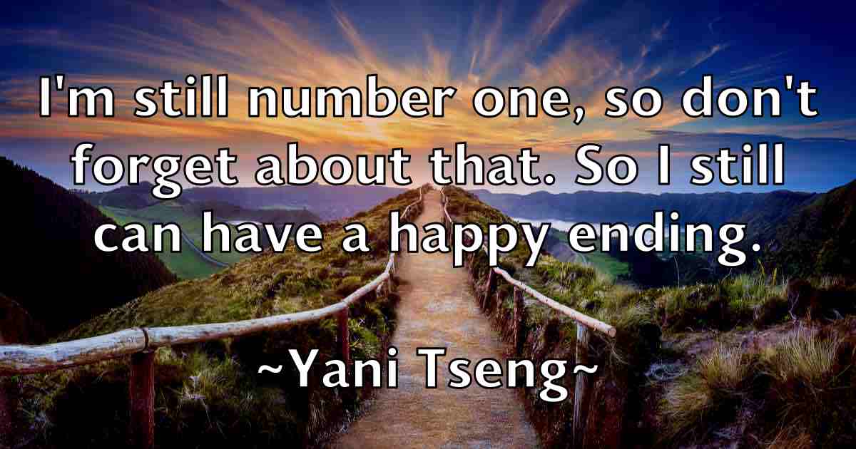 /images/quoteimage/yani-tseng-fb-848363.jpg