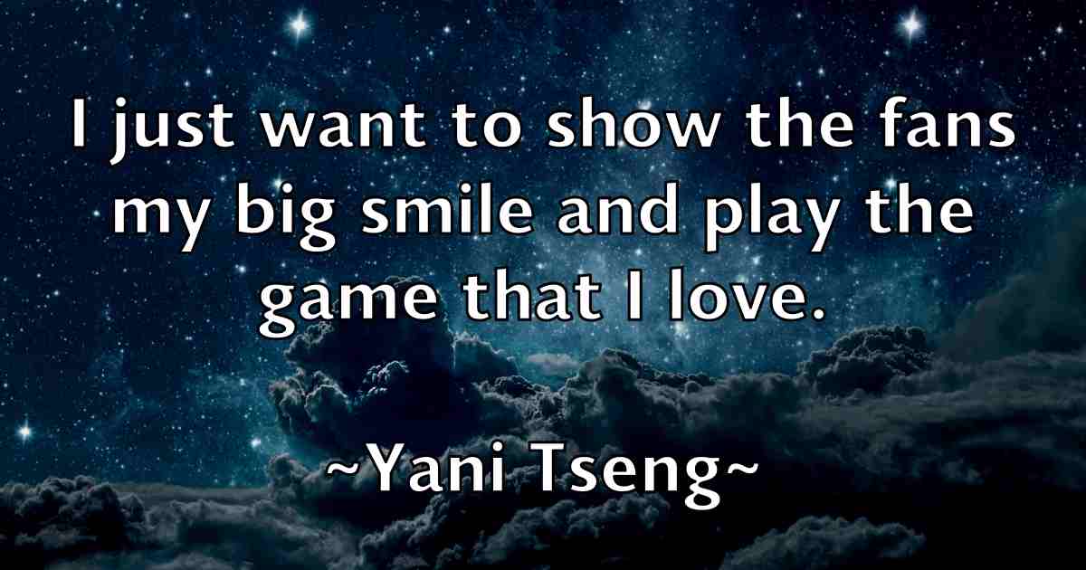 /images/quoteimage/yani-tseng-fb-848366.jpg