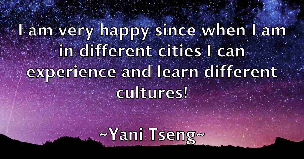 /images/quoteimage/yani-tseng-fb-848370.jpg