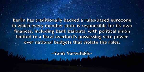 /images/quoteimage/yanis-varoufakis-848386.jpg