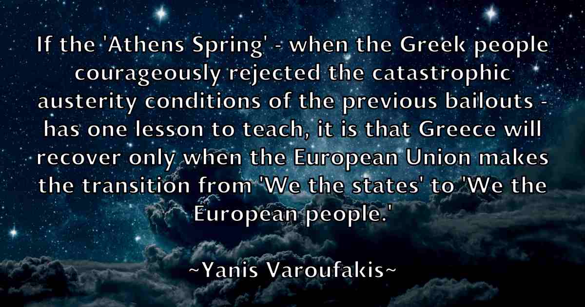 /images/quoteimage/yanis-varoufakis-fb-848375.jpg