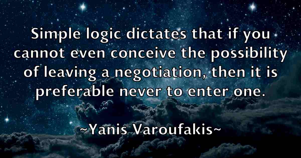 /images/quoteimage/yanis-varoufakis-fb-848376.jpg