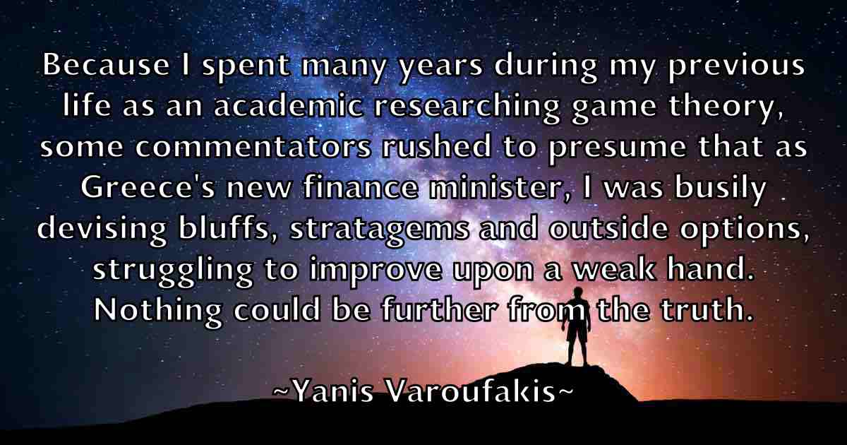 /images/quoteimage/yanis-varoufakis-fb-848381.jpg