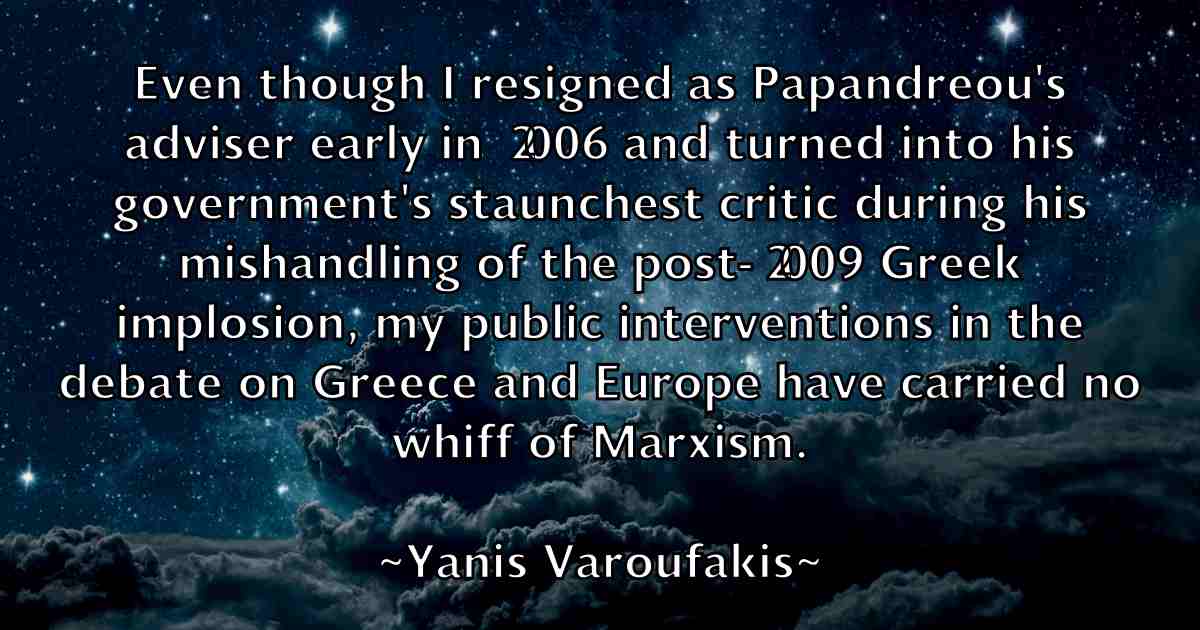 /images/quoteimage/yanis-varoufakis-fb-848388.jpg