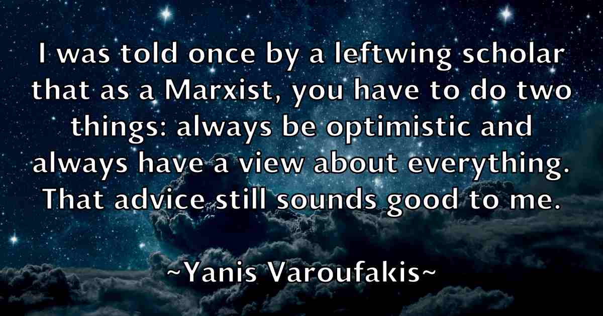 /images/quoteimage/yanis-varoufakis-fb-848390.jpg