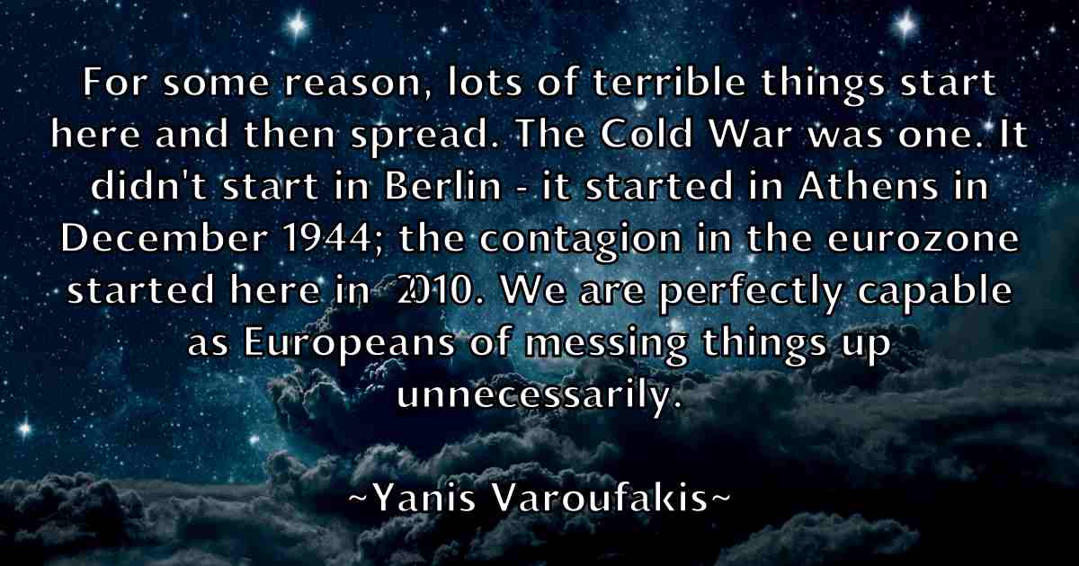 /images/quoteimage/yanis-varoufakis-fb-848391.jpg