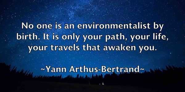 /images/quoteimage/yann-arthus-bertrand-848394.jpg