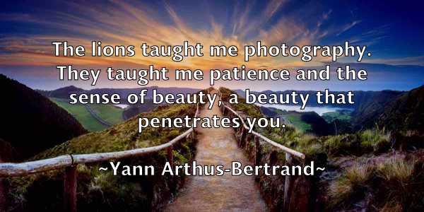 /images/quoteimage/yann-arthus-bertrand-848396.jpg