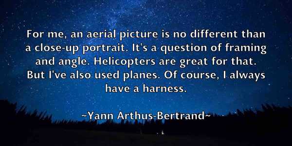 /images/quoteimage/yann-arthus-bertrand-848397.jpg