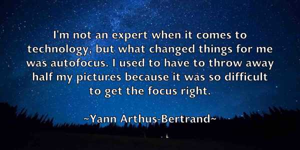 /images/quoteimage/yann-arthus-bertrand-848401.jpg