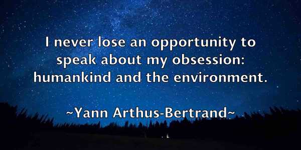 /images/quoteimage/yann-arthus-bertrand-848406.jpg