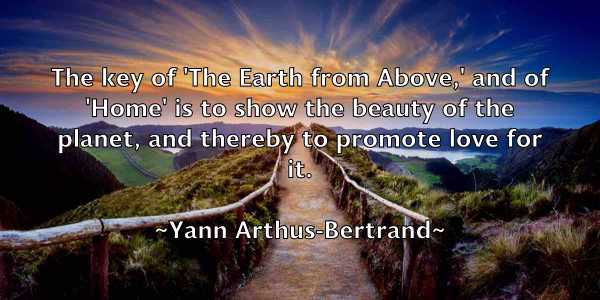 /images/quoteimage/yann-arthus-bertrand-848408.jpg