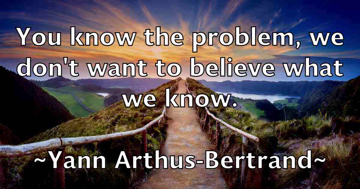 /images/quoteimage/yann-arthus-bertrand-fb-848399.jpg