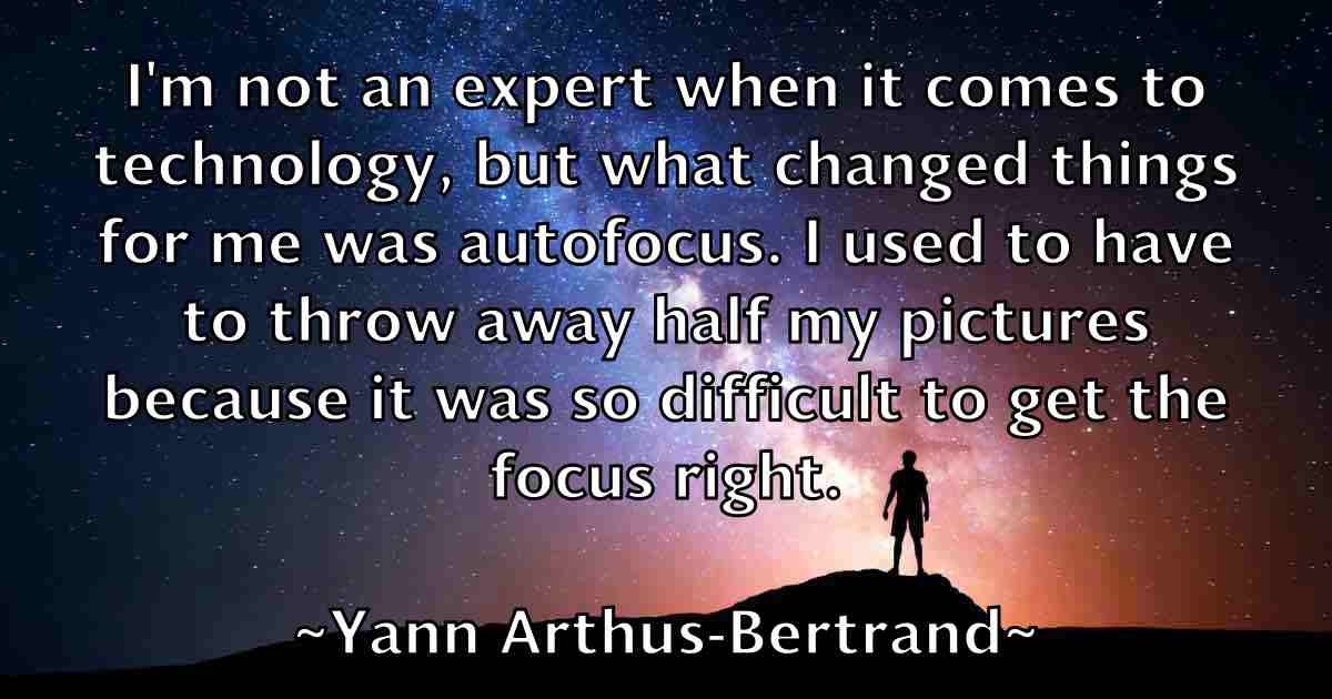 /images/quoteimage/yann-arthus-bertrand-fb-848401.jpg