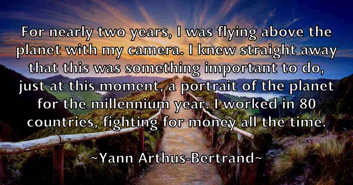 /images/quoteimage/yann-arthus-bertrand-fb-848402.jpg