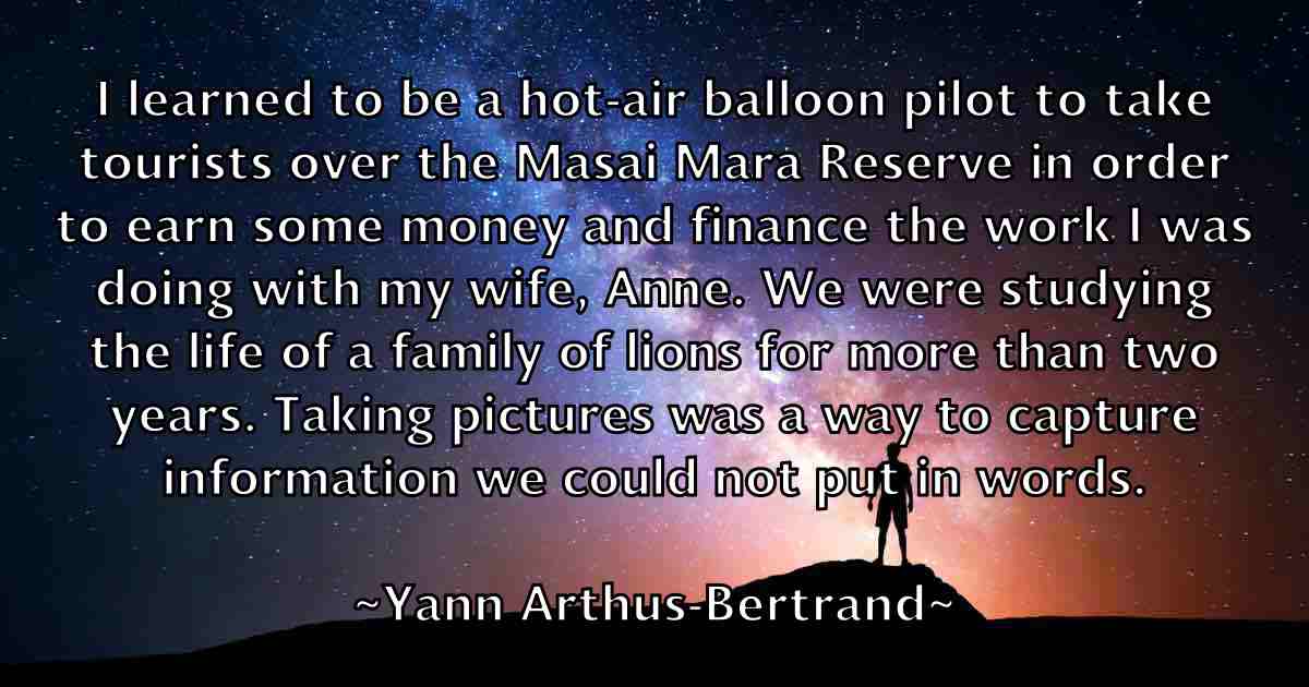 /images/quoteimage/yann-arthus-bertrand-fb-848403.jpg